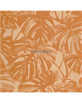 Papel Pintado RIO Ref. RIOC201792618.