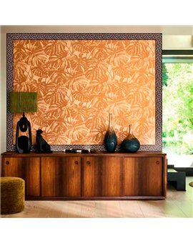 Papel Pintado RIO Ref. RIOC201792618.
