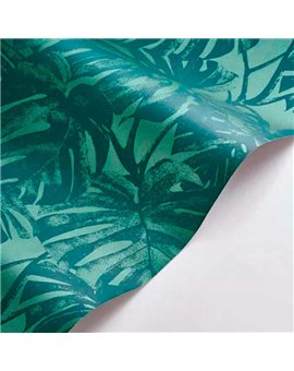 Papel Pintado RIO Ref. RIOC201797777.