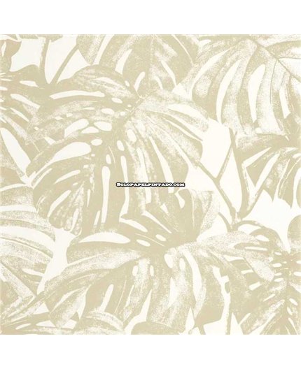 Papel Pintado RIO Ref. RIOC201797254.