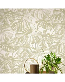 Papel Pintado RIO Ref. RIOC201797254.