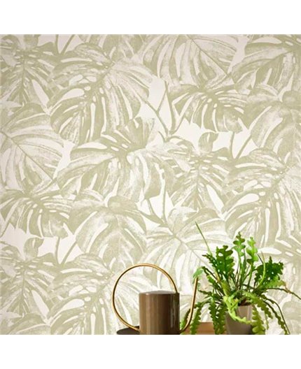 Papel Pintado RIO Ref. RIOC201797254.