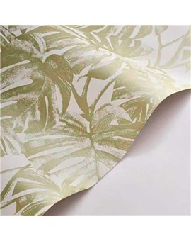 Papel Pintado RIO Ref. RIOC201797254.