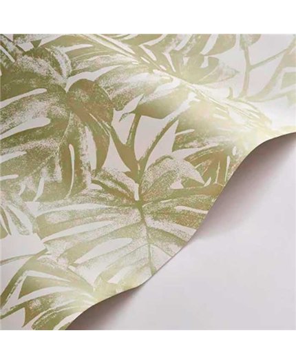 Papel Pintado RIO Ref. RIOC201797254.