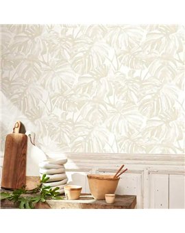 Papel Pintado RIO Ref. RIOC201791410.