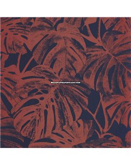 Papel Pintado RIO Ref. RIOC201798661.