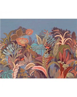 Mural RIO Ref. M-RIOC201856407.