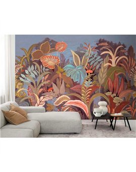 Mural RIO Ref. M-RIOC201856407.