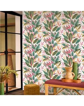 Papel Pintado RIO Ref. RIOC201814218.
