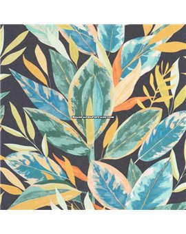 Papel Pintado RIO Ref. RIOC201816641.