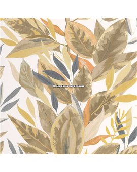 Papel Pintado RIO Ref. RIOC201811600.
