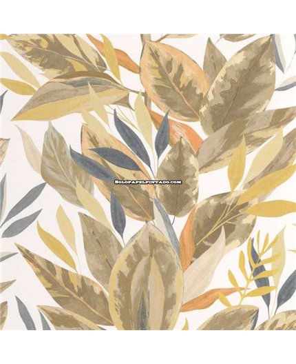 Papel Pintado RIO Ref. RIOC201811600.