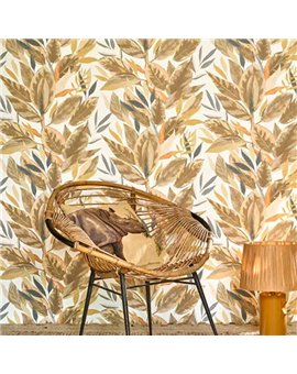 Papel Pintado RIO Ref. RIOC201811600.