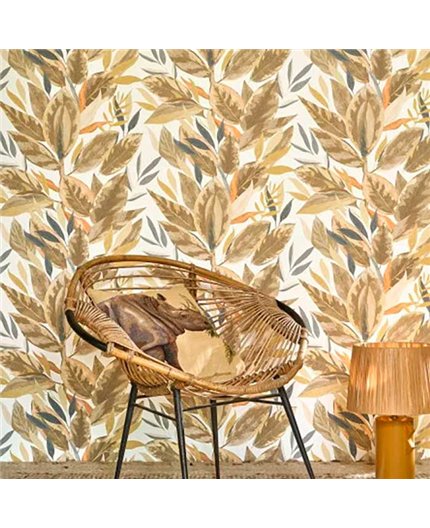 Papel Pintado RIO Ref. RIOC201811600.