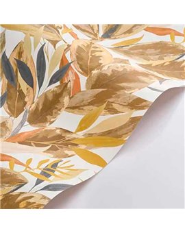 Papel Pintado RIO Ref. RIOC201811600.