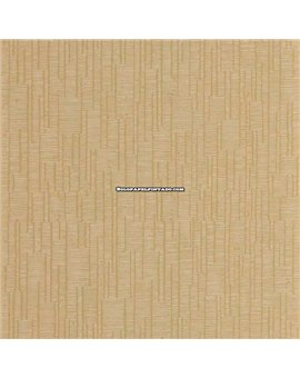 Papel Pintado RIO Ref. RIOC87447584.