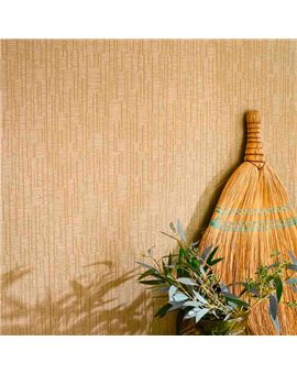 Papel Pintado RIO Ref. RIOC87447584.