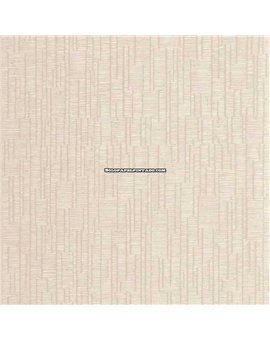 Papel Pintado RIO Ref. RIOC87441392.
