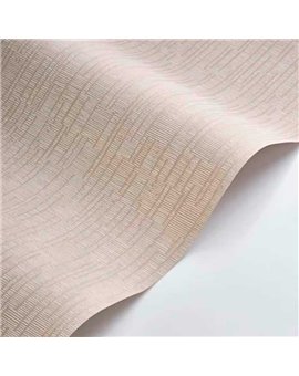 Papel Pintado RIO Ref. RIOC87441392.