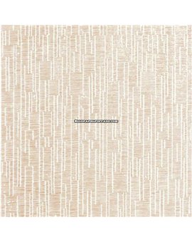 Papel Pintado RIO Ref. RIOC87441255.