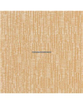 Papel Pintado RIO Ref. RIOC87442100.