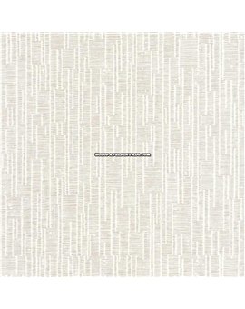 Papel Pintado RIO Ref. RIOC87449187.