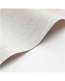 Papel Pintado RIO Ref. RIOC87449187.