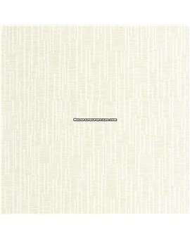 Papel Pintado RIO Ref. RIOC87447130.
