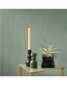 Papel Pintado RIO Ref. RIOC87447623.