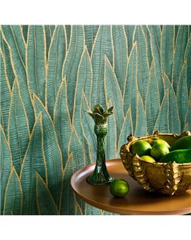 Papel Pintado RIO Ref. RIOC201837914.