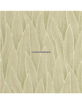 Papel Pintado RIO Ref. RIOC201837260.