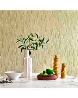 Papel Pintado RIO Ref. RIOC201837260.