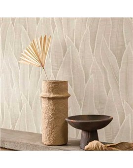 Papel Pintado RIO Ref. RIOC201831873.