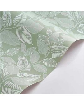 Papel Pintado RIO Ref. RIOC201807244.