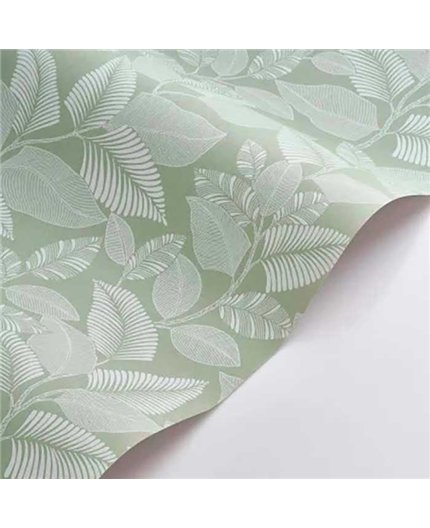 Papel Pintado RIO Ref. RIOC201807244.