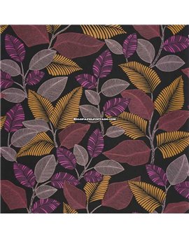 Papel Pintado RIO Ref. RIOC201804522.
