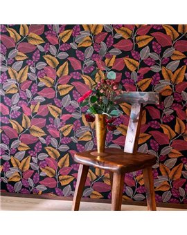 Papel Pintado RIO Ref. RIOC201804522.