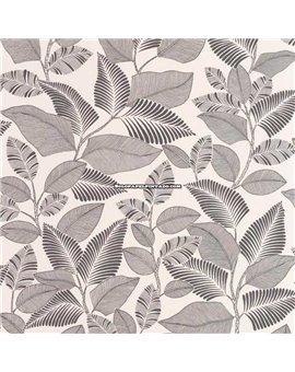 Papel Pintado RIO Ref. RIOC201809271.