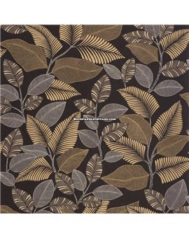 Papel Pintado RIO Ref. RIOC201809912.