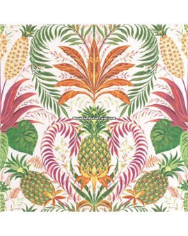 Papel Pintado RIO Ref. RIOC201824497.