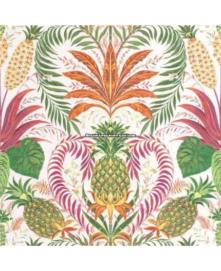 Papel Pintado RIO Ref. RIOC201824497.