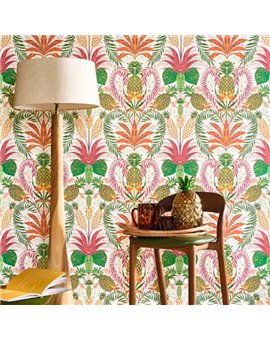Papel Pintado RIO Ref. RIOC201824497.