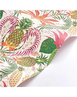 Papel Pintado RIO Ref. RIOC201824497.