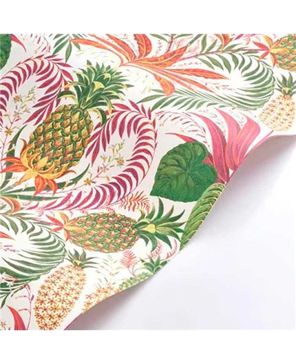 Papel Pintado RIO Ref. RIOC201824497.