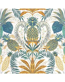 Papel Pintado RIO Ref. RIOC201827203.