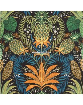 Papel Pintado RIO Ref. RIOC201827910.