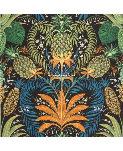 Papel Pintado RIO Ref. RIOC201827910.