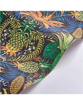 Papel Pintado RIO Ref. RIOC201827910.