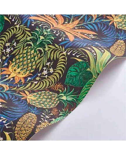 Papel Pintado RIO Ref. RIOC201827910.