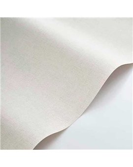Papel Pintado CARACTERE Ref. CARA201170909.